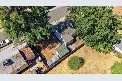 2237 Conifer Way, Sacramento, CA 95838 - Photo 37
