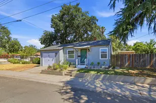 2237 Conifer Way, Sacramento, CA 95838 - Photo 3