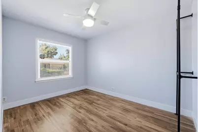 2237 Conifer Way, Sacramento, CA 95838 - Photo 11