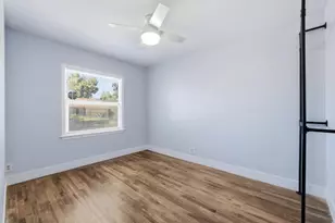 2237 Conifer Way, Sacramento, CA 95838 - Photo 11