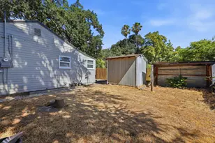 2237 Conifer Way, Sacramento, CA 95838 - Photo 29