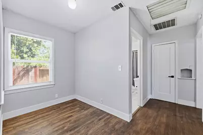 2237 Conifer Way, Sacramento, CA 95838 - Photo 15