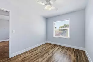 2237 Conifer Way, Sacramento, CA 95838 - Photo 13