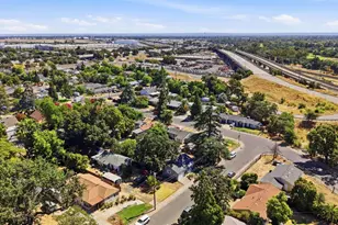 2237 Conifer Way, Sacramento, CA 95838 - Photo 35