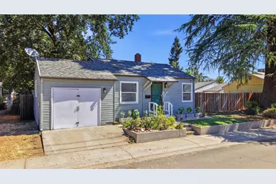 2237 Conifer Way, Sacramento, CA 95838 - Photo 31