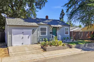 2237 Conifer Way, Sacramento, CA 95838 - Photo 31