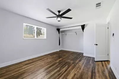2237 Conifer Way, Sacramento, CA 95838 - Photo 17