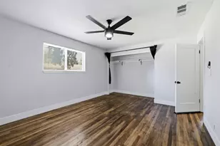 2237 Conifer Way, Sacramento, CA 95838 - Photo 17