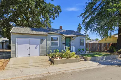 2237 Conifer Way, Sacramento, CA 95838 - Photo 3