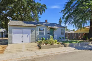 2237 Conifer Way, Sacramento, CA 95838 - Photo 3