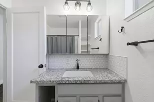 2237 Conifer Way, Sacramento, CA 95838 - Photo 21