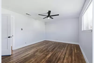 2237 Conifer Way, Sacramento, CA 95838 - Photo 19