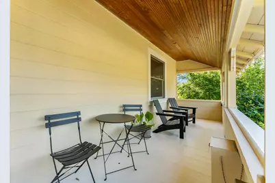 14202 State Highway 49, Amador City, CA 95601 - Photo 65