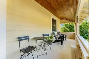 14202 State Hwy 49, Amador City, CA 95601 - Photo 65