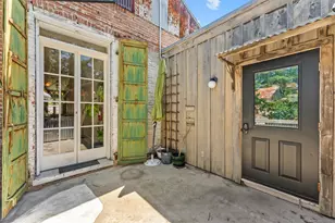14202 State Hwy 49, Amador City, CA 95601 - Photo 53