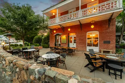 14202 State Highway 49, Amador City, CA 95601 - Photo 5