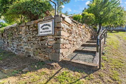 14202 State Highway 49, Amador City, CA 95601 - Photo 61