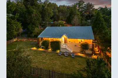 14202 State Highway 49, Amador City, CA 95601 - Photo 85