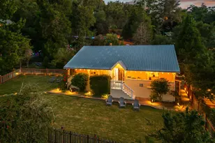 14202 State Hwy 49, Amador City, CA 95601 - Photo 85