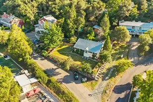 14202 State Hwy 49, Amador City, CA 95601 - Photo 83