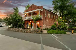 14202 State Hwy 49, Amador City, CA 95601 - Photo 3