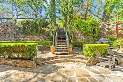 14202 State Highway 49, Amador City, CA 95601 - Photo 55