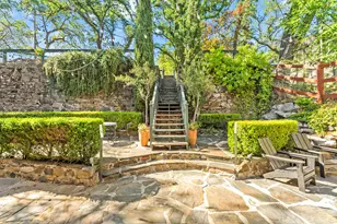 14202 State Hwy 49, Amador City, CA 95601 - Photo 55