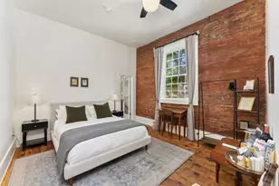 14202 State Hwy 49, Amador City, CA 95601 - Photo 51
