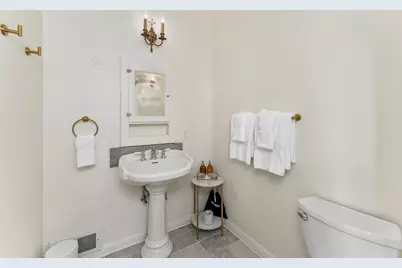 14202 State Highway 49, Amador City, CA 95601 - Photo 43