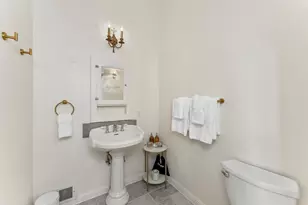 14202 State Hwy 49, Amador City, CA 95601 - Photo 43