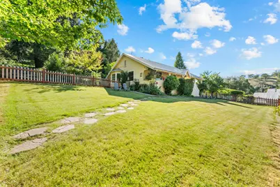 14202 State Highway 49, Amador City, CA 95601 - Photo 77