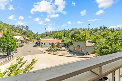 14202 State Highway 49, Amador City, CA 95601 - Photo 49