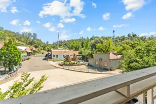 14202 State Hwy 49, Amador City, CA 95601 - Photo 49