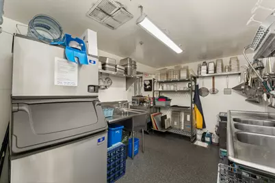 14202 State Highway 49, Amador City, CA 95601 - Photo 27