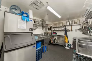 14202 State Hwy 49, Amador City, CA 95601 - Photo 27