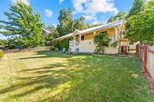 14202 State Hwy 49, Amador City, CA 95601 - Photo 63