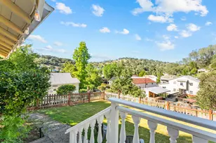 14202 State Hwy 49, Amador City, CA 95601 - Photo 79