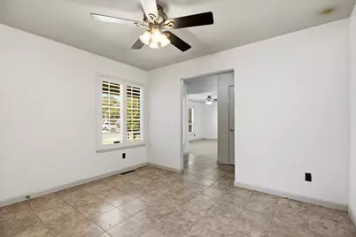 1730 Colombard Court, Escalon, CA 95320 - Photo 9
