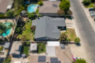 1730 Colombard Ct, Escalon, CA 95320 - Photo 31