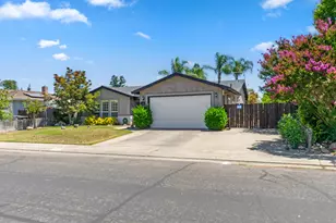 1730 Colombard Ct, Escalon, CA 95320 - Photo 3