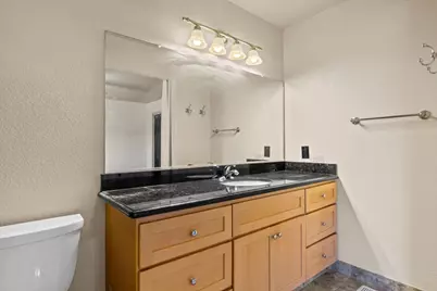 1730 Colombard Court, Escalon, CA 95320 - Photo 23