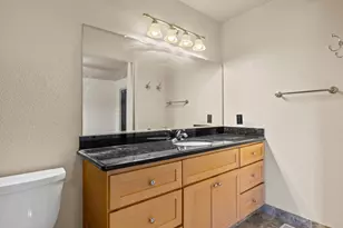 1730 Colombard Ct, Escalon, CA 95320 - Photo 23