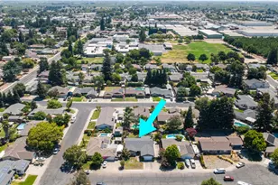 1730 Colombard Ct, Escalon, CA 95320 - Photo 33