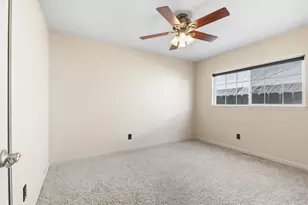 1730 Colombard Ct, Escalon, CA 95320 - Photo 19