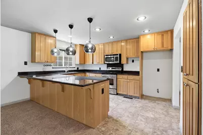 1730 Colombard Court, Escalon, CA 95320 - Photo 11