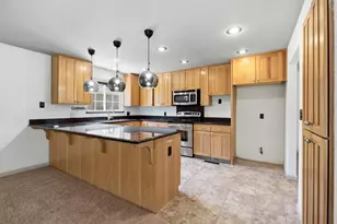 1730 Colombard Ct, Escalon, CA 95320 - Photo 11