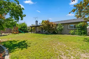 1730 Colombard Ct, Escalon, CA 95320 - Photo 27