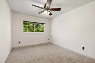 1730 Colombard Ct, Escalon, CA 95320 - Photo 17