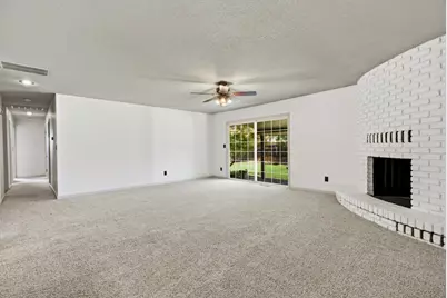 1730 Colombard Court, Escalon, CA 95320 - Photo 15