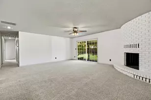 1730 Colombard Ct, Escalon, CA 95320 - Photo 15